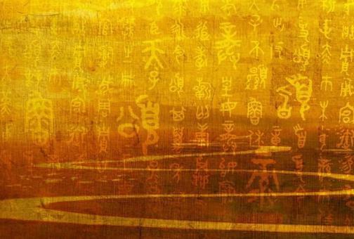 唯物主义和唯心主义有什么区别