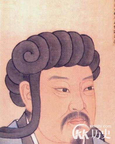 神机妙算的主人公是谁？成语神机妙算的故事