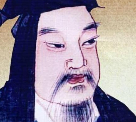 徐庶进曹营真的一言不发吗 徐庶到底是什么样的人