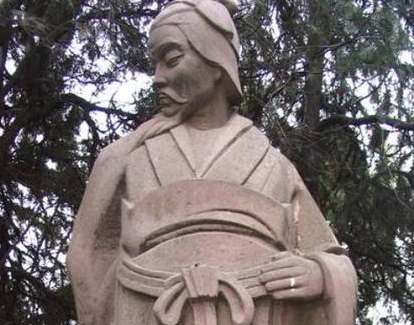 徐庶进曹营真的一言不发吗 徐庶到底是什么样的人