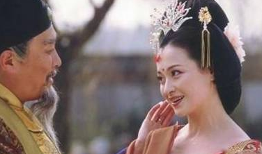 历史上周文王的后宫有多少妃子