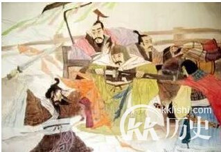 尊王攘夷和挟天子以令诸侯的意思是什么？其有何区别