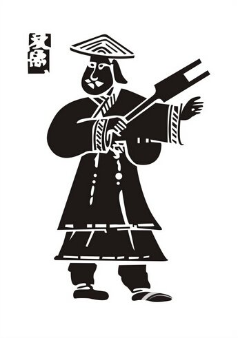 大禹是水神吗?关于大禹治水的故事