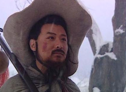 古代大侠吃饭都是两斤牛肉一斤白酒 古人真的吃得下吗