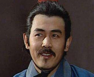 魏灭蜀之战的三路大军主帅为何不和