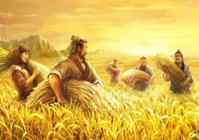 &ldquo;一条鞭法&rdquo;的主要内容是什么