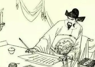 &ldquo;一条鞭法&rdquo;的主要内容是什么