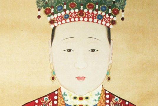 明朝是从什么时候开始衰落的