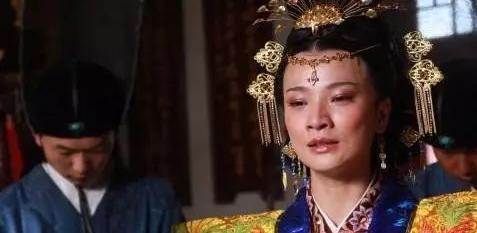 明朝是从什么时候开始衰落的