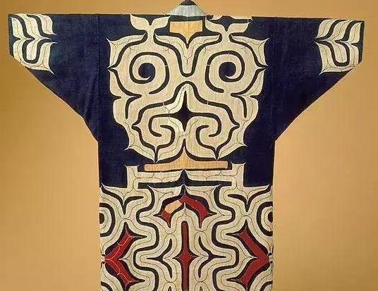 阿伊努人：奇特的人类孤种，日本的原住民