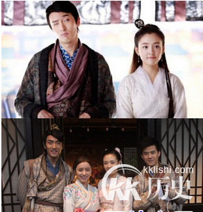 大仙衙门演员有哪些 大仙衙门演员表及主要角色介绍