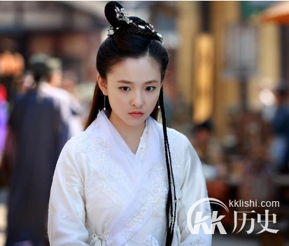 大仙衙门演员有哪些 大仙衙门演员表及主要角色介绍