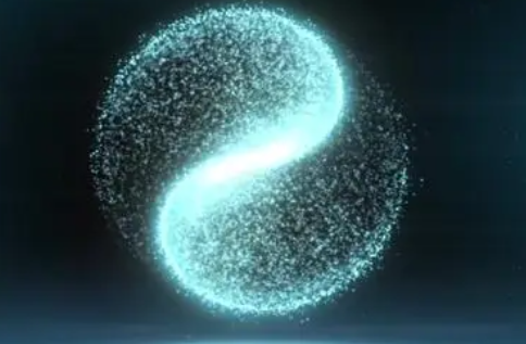 阴阳和八卦到底有什么关系