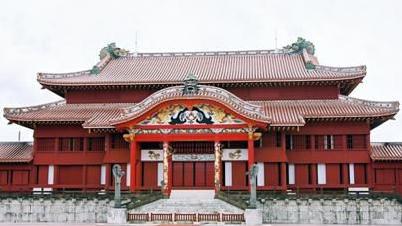 藩属国:名义上保有一定主权,实际上在内政、外交和经济等方面受制于他国