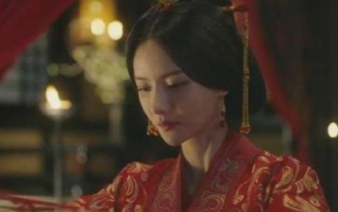 卞夫人这一辈子真的什么过错的都没有吗