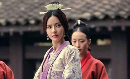 卞夫人这一辈子真的什么过错的都没有吗