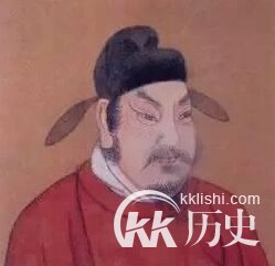 武则天秘史：曾斗不过80多岁老大爷着是咋回事？
