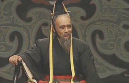 晋文公有什么传奇故事