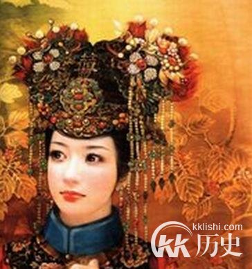 秦始皇母亲的男宠都有谁？盘点秦始皇母亲的男宠