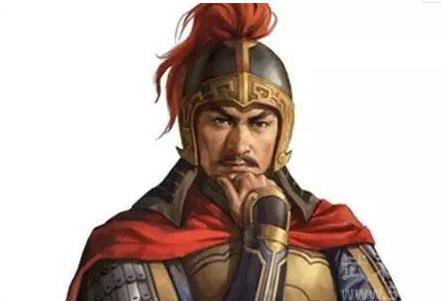 贺拔岳是什么样的人