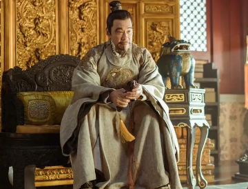 关于明成祖朱棣,有哪些轶事典故