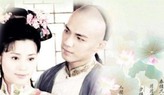 纳兰容若:在错的时间遇到对的人,结局注定凄凉