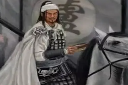 天雄军的将军卢象升，为何会被同僚陷害而死呢