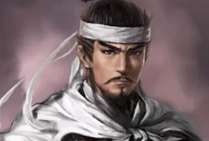 天雄军的将军卢象升，为何会被同僚陷害而死呢