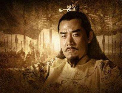 朱元璋为难寺庙和尚 主持八个字却救了寺庙和尚的命