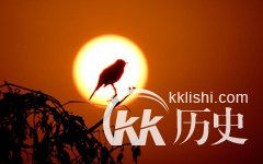 超人兄弟奥珂、奥琪和太阳鸟的故事