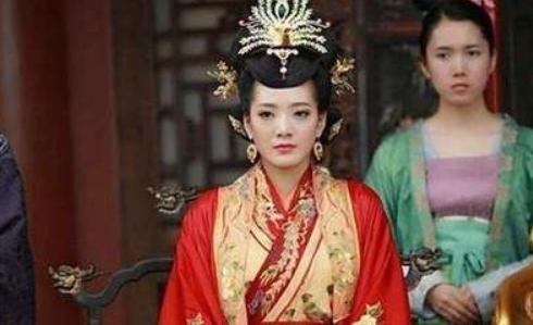 西夏惠宗李秉常在为举措有哪些