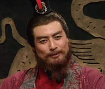 汉末三国时期荆州是个什么样的地方