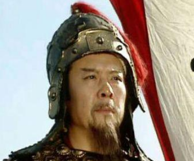 汉末三国时期荆州是个什么样的地方