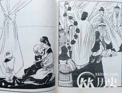 简述魏晋南北朝文学的思想文化背景及发展历程