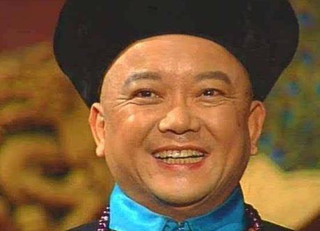 阿思哈做了什么事情 竟然会让和珅与德保结下了梁子