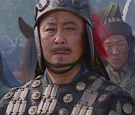 吕布死后关羽就天下无敌了吗 关羽有没有克星存在