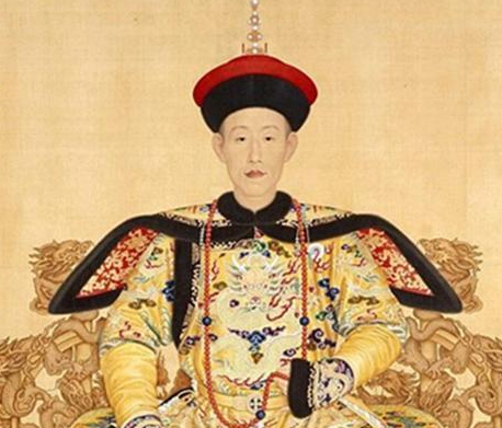 乾隆后宫那么多女人 乾隆最喜欢的女人是谁