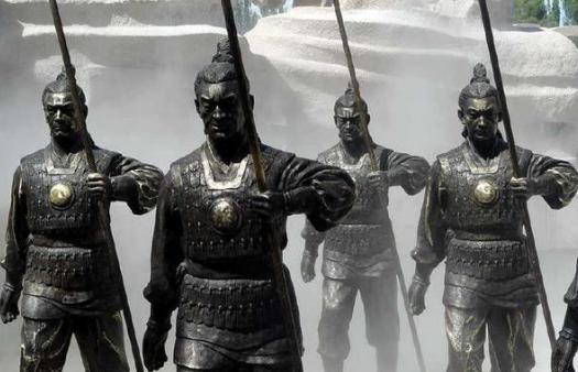 张骞的妻子是谁