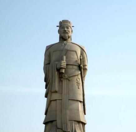 张骞的妻子是谁