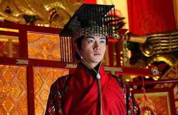 高洋百日预言的内容是什么