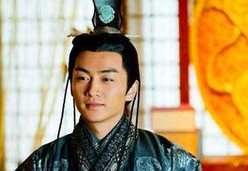 高洋百日预言的内容是什么