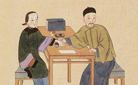 张元素的理论对后世有着什么影响