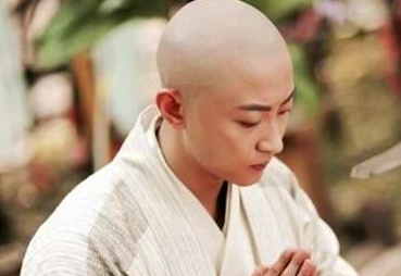 古代文学中和尚为何大多数都是坏的 问题出在什么地方