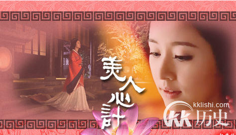 汉文帝刘恒的皇后是谁 汉文帝皇后简介