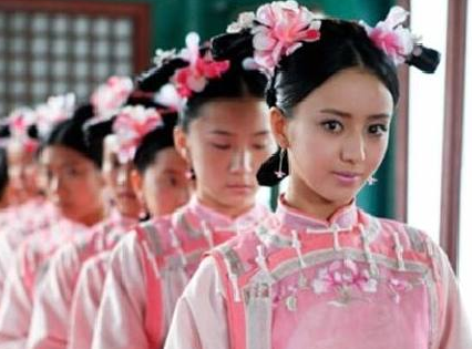 清朝宫女生活到底是什么样的 她们生活过的有多凄惨