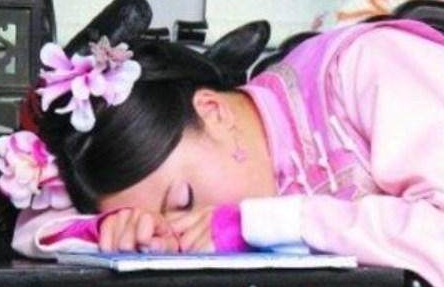 清朝宫女生活到底是什么样的 她们生活过的有多凄惨