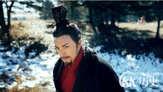 秦惠文王的简介 秦惠文王之后谁继位