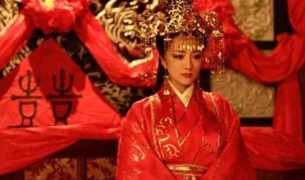 贵为公主的哀姜,她的一生为何身不由己