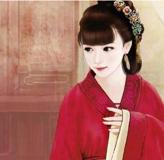 贵为公主的哀姜,她的一生为何身不由己