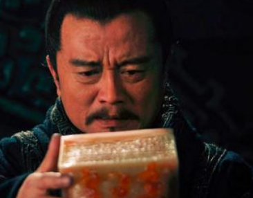 汉末时期，袁术和袁绍没有联合起来攻打曹操是为何